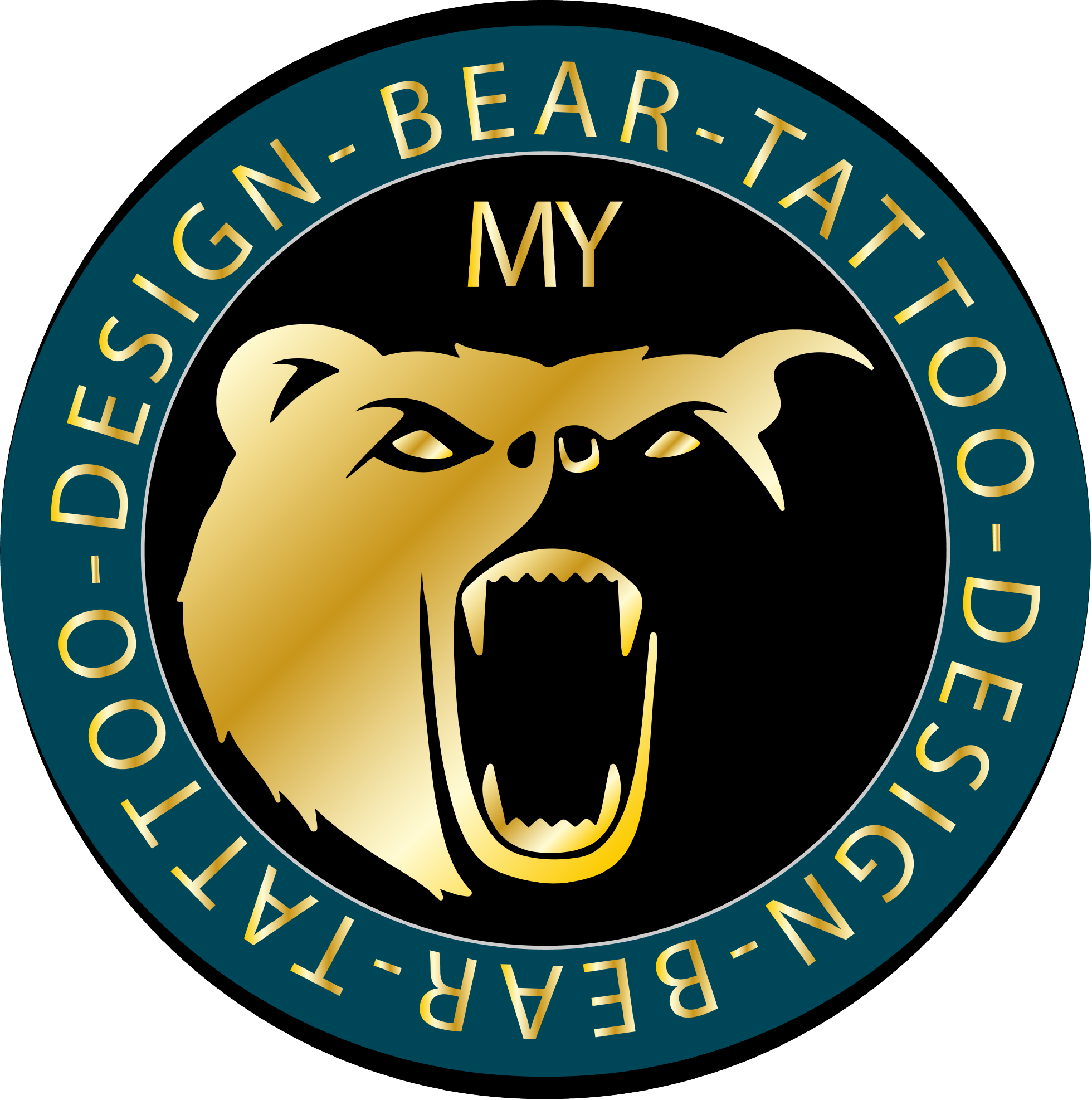 mybear